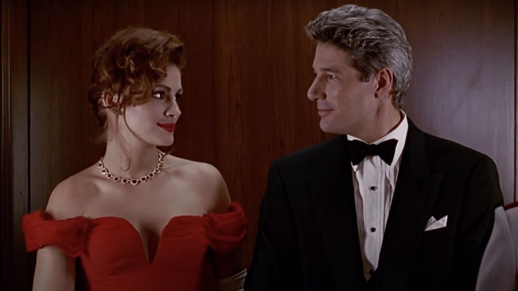 32 Actors Whose Best Roles Are Rom-Coms | Cinemablend