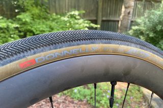 Best gravel tyres