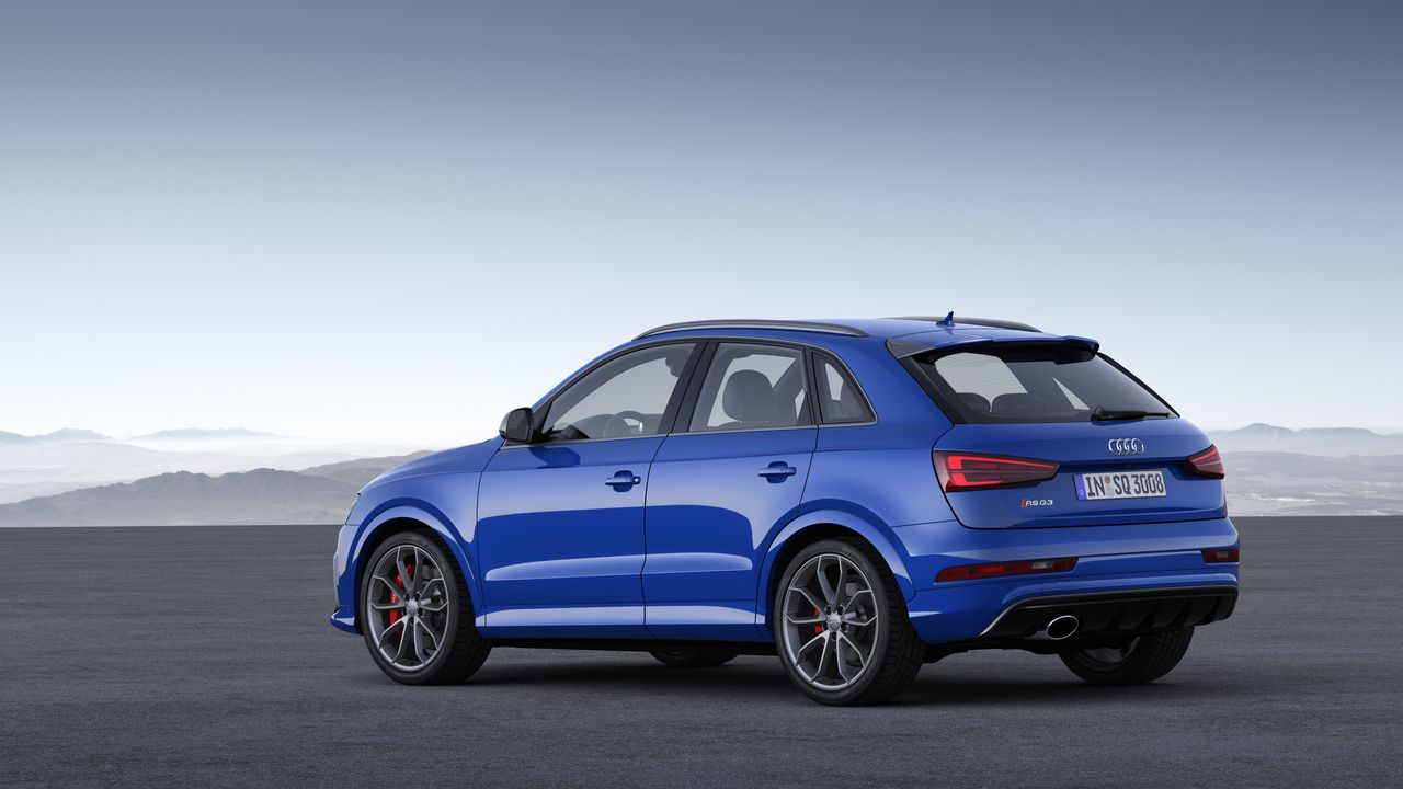 Audi R2 Q3 Performance 2.jpg
