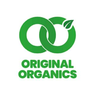 Original Organics discount code