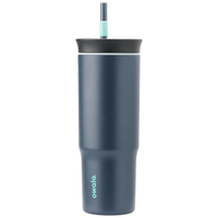 Owala 24oz Steel Tumbler with Straw