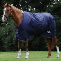 Saxon Defiant 200g Turnout | Save 47% at NaylorsWas £74.99 Now £39.75 Saxon Defiant 200g Turnout | Save 47% at NaylorsWas £74.99 Now £39.75