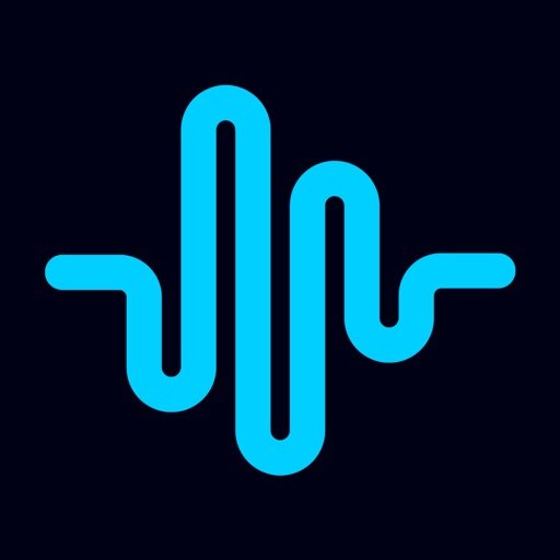 Equalizer Fx Icon