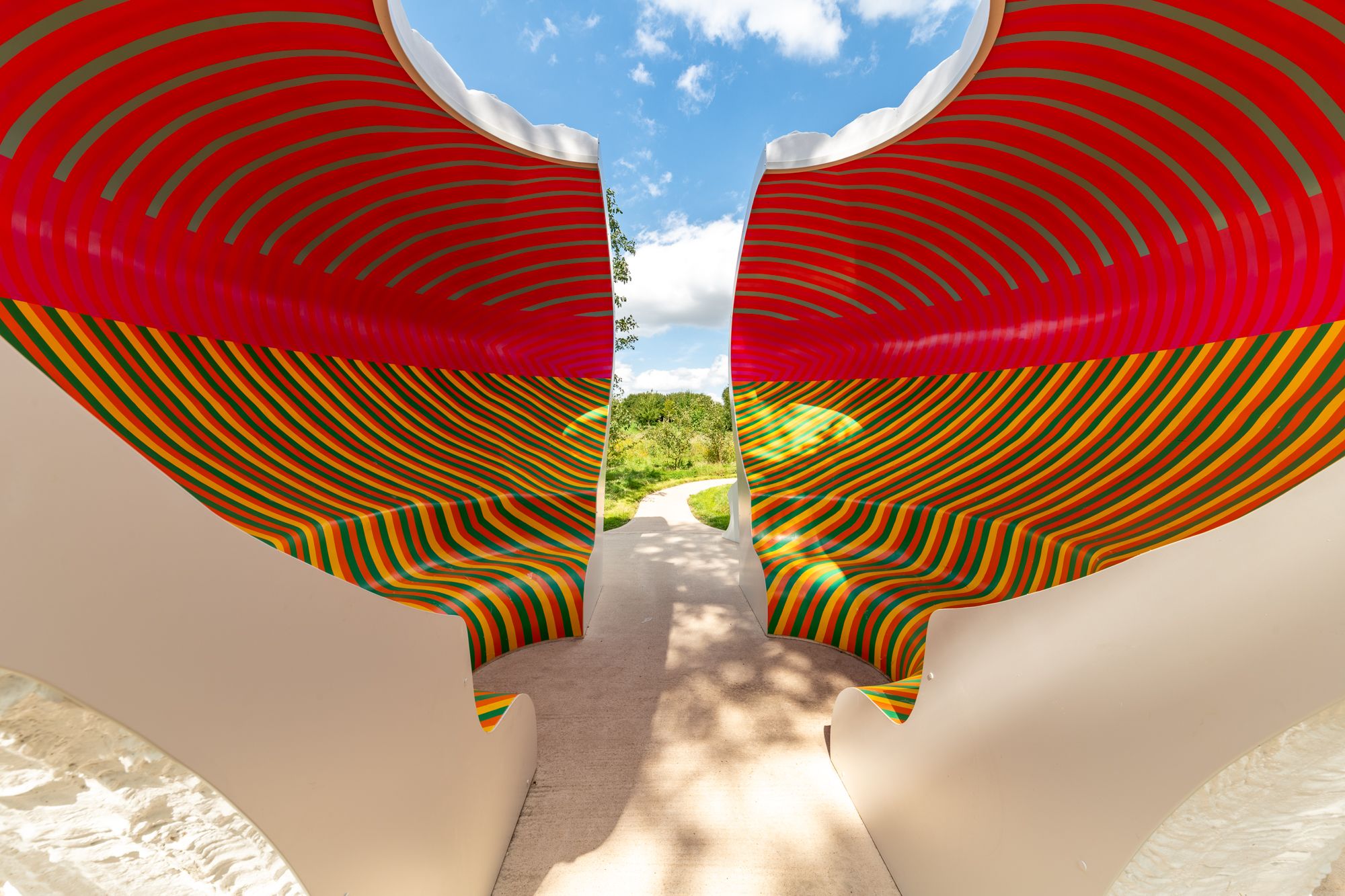 'Design at its most ambitious': meet the 2025 Royal Designers for Industry