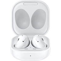 Samsung Galaxy Buds Live - on sale for Rs. 4,490