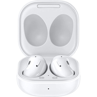 Samsung Galaxy Buds Live - Mystic White: £179 £139.99 at Amazon