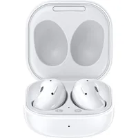 Samsung Galaxy Buds Live - Mystic White: £179 £139.99 at Amazon