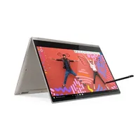 Lenovo Yoga C930 £1,199.99 £999.99 at Lenovo