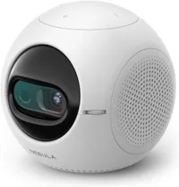 Anker Nebula Astro Mini Portable Projector | $100 off at Amazon