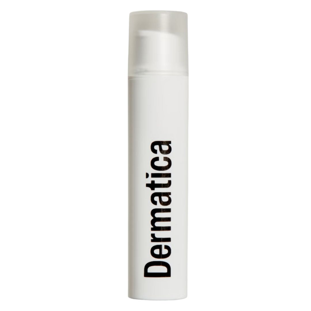 Dermatica Retinoid Treatemen