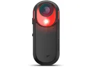 Garmin Varia RCT715