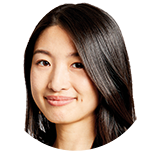 Fay Ren's avatar