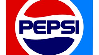 Pepsi logo