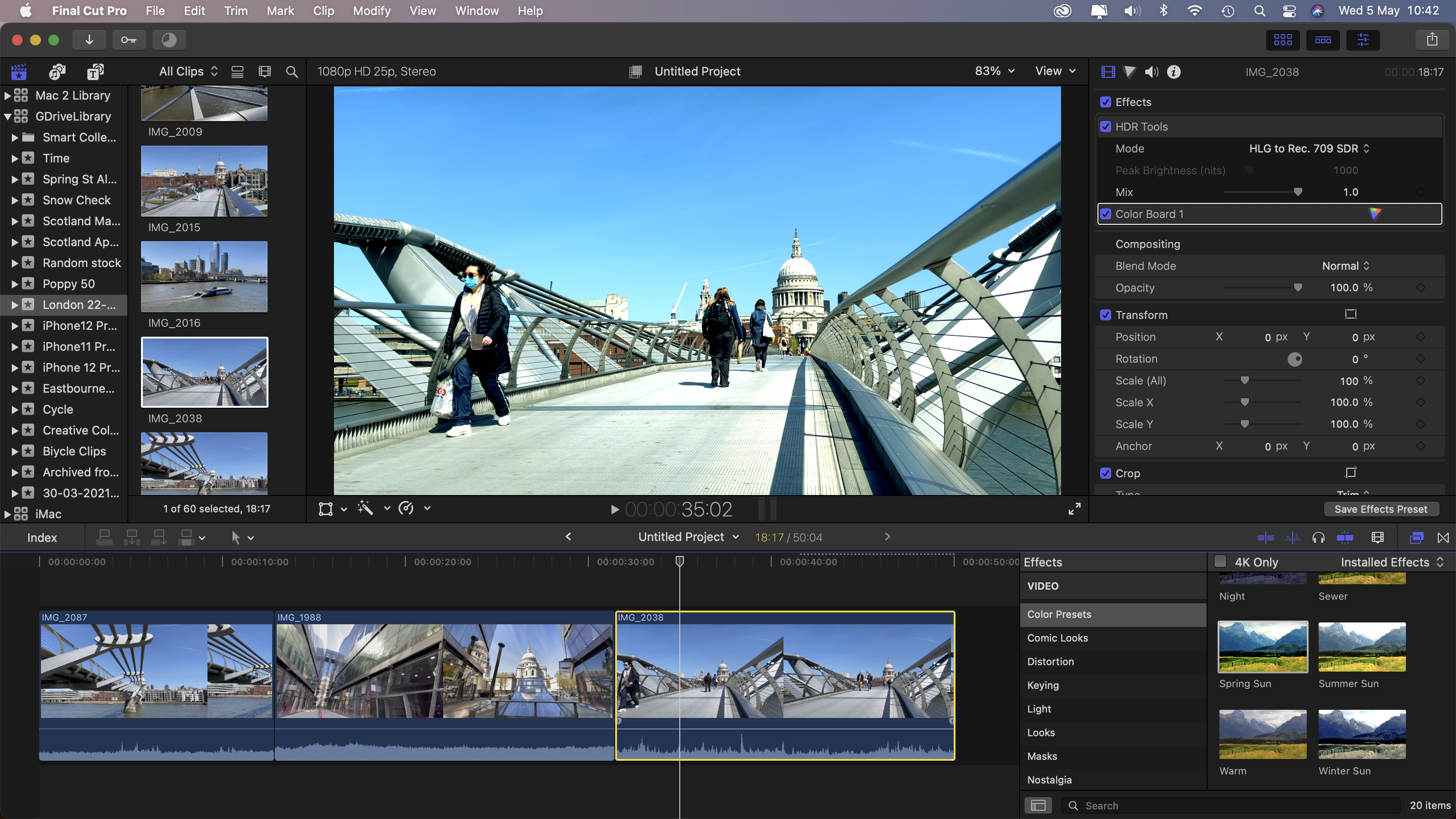 Finalcut. Final Cut Pro 2021. Final Cut проект. Final Cut Pro x. Монтирую в Final Cut Pro.