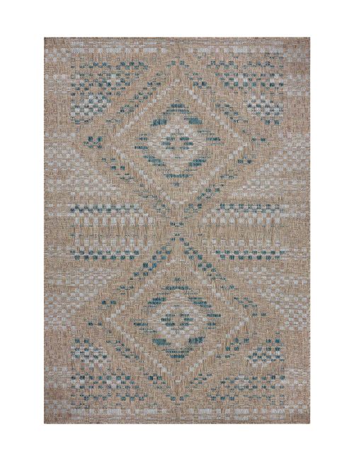 Amber Lewis x Loloi Indoor / Outdoor Rug 