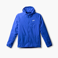 Brooks Canopy Jacket (Men’s)