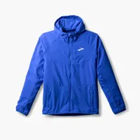 Brooks Canopy Jacket (Men’s)