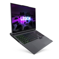 Lenovo Legion 5 ProRyzen 7 5800H / 32GB RAM / 1TB SSD / RTX 3070AU$3,279AU$2,623.20 on Lenovo eBay