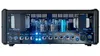 Hughes & Kettner GrandMeister Deluxe 40