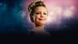 Alana "Honey Boo Boo" Thompson, now 19, narrates her own life complicated story in "I was Honey Boo Boo"