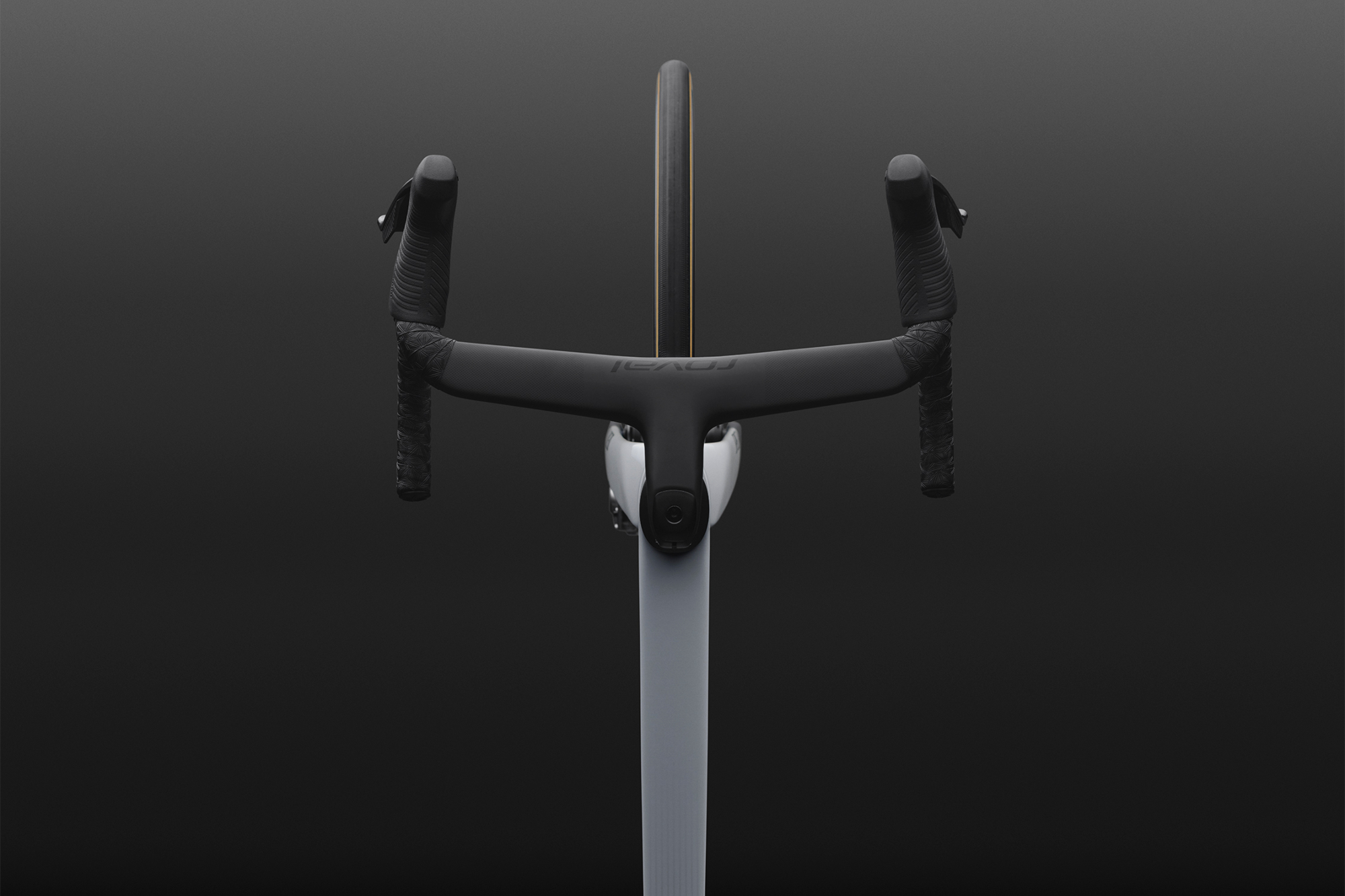 Specialized Tarmac SL9 S-Level