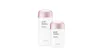 Missha All Around Safe Block Soft Finish Sun Milk