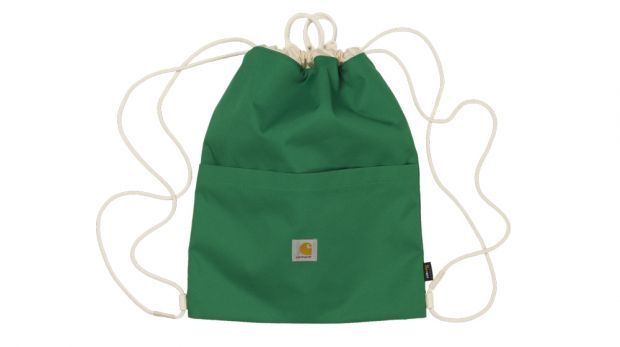 Carhartt WIP watch sack