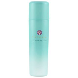 Tatcha The Texture Tonic Aha Liquid Exfoliating Treatment on a white background