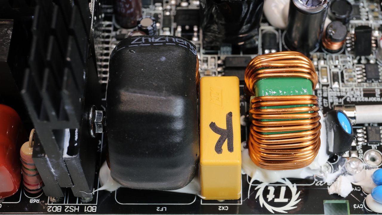 Tom's Hardware
