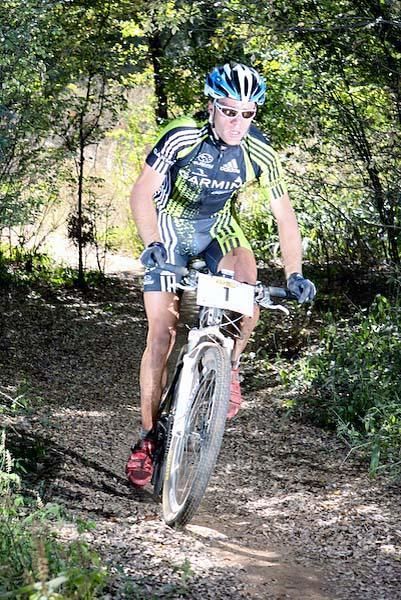 Marc Bassingthwaighte