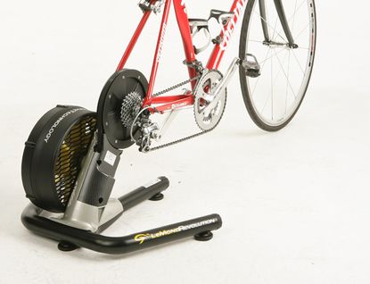 turbo trainer for 24 inch wheels