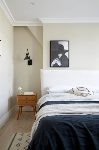 neutral bedroom ideas