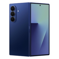 Samsung Galaxy Z Fold 7: pre-order to receive a free storage upgrade worth AU$200