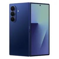 Samsung Galaxy Z Fold 7: pre-order to receive a free storage upgrade worth AU$200