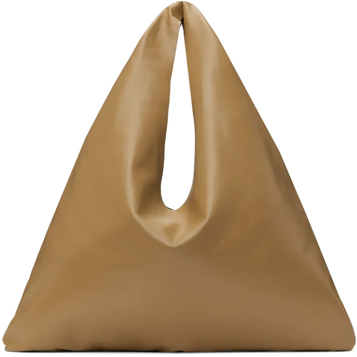 The Row, Small Bindle Bag
