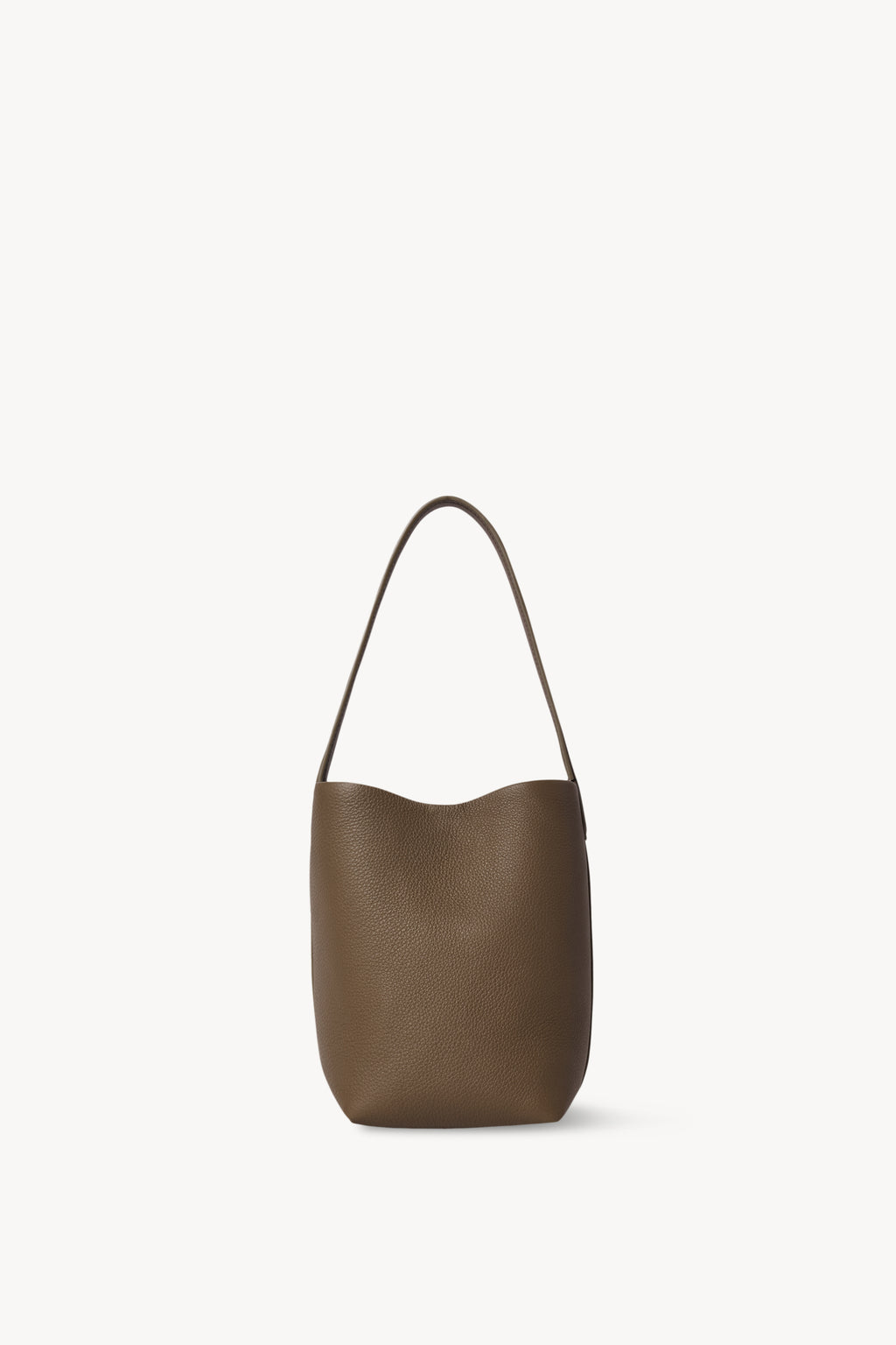 Small N/s Park Tote Bag
