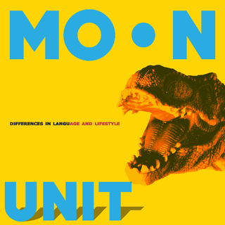 Moon Unit