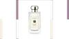 Jo Malone London Blackberry & Bay 100ml