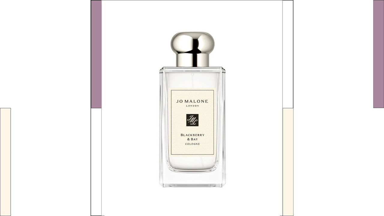 Best Jo Malone perfumes to add to your fragrance collection My