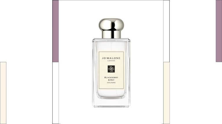 Best Jo Malone perfumes to add to your fragrance collection | My ...