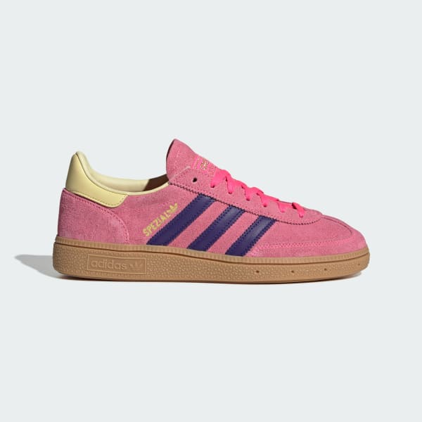 Handball Spezial Shoes
