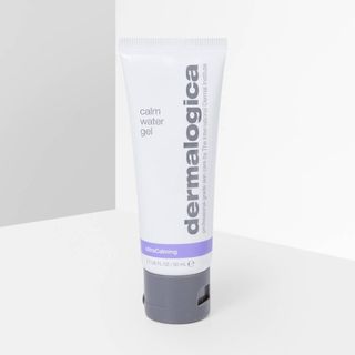 DERMALOGICA CALM WATER GEL