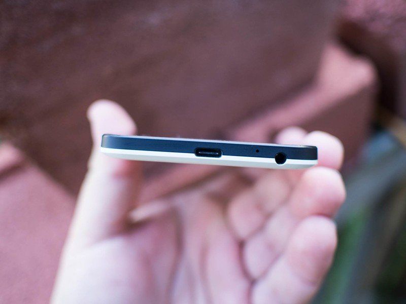 Nexus 5X