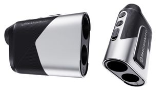 Precision Pro Titan Elite rangefinder