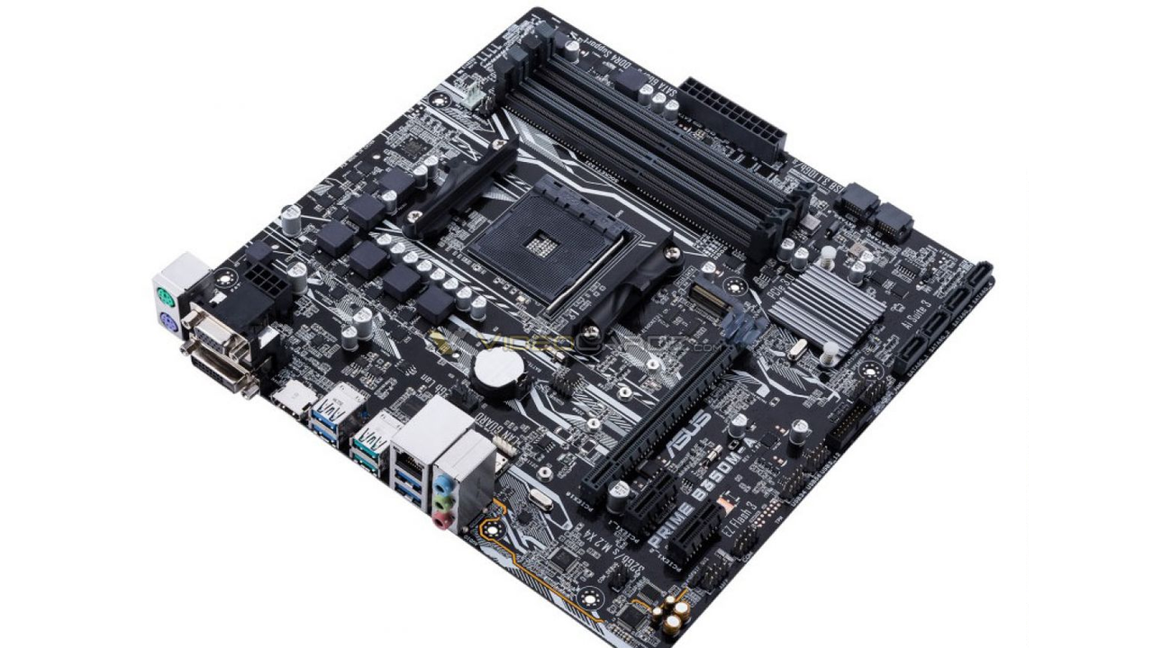 Source: Videocardz.com