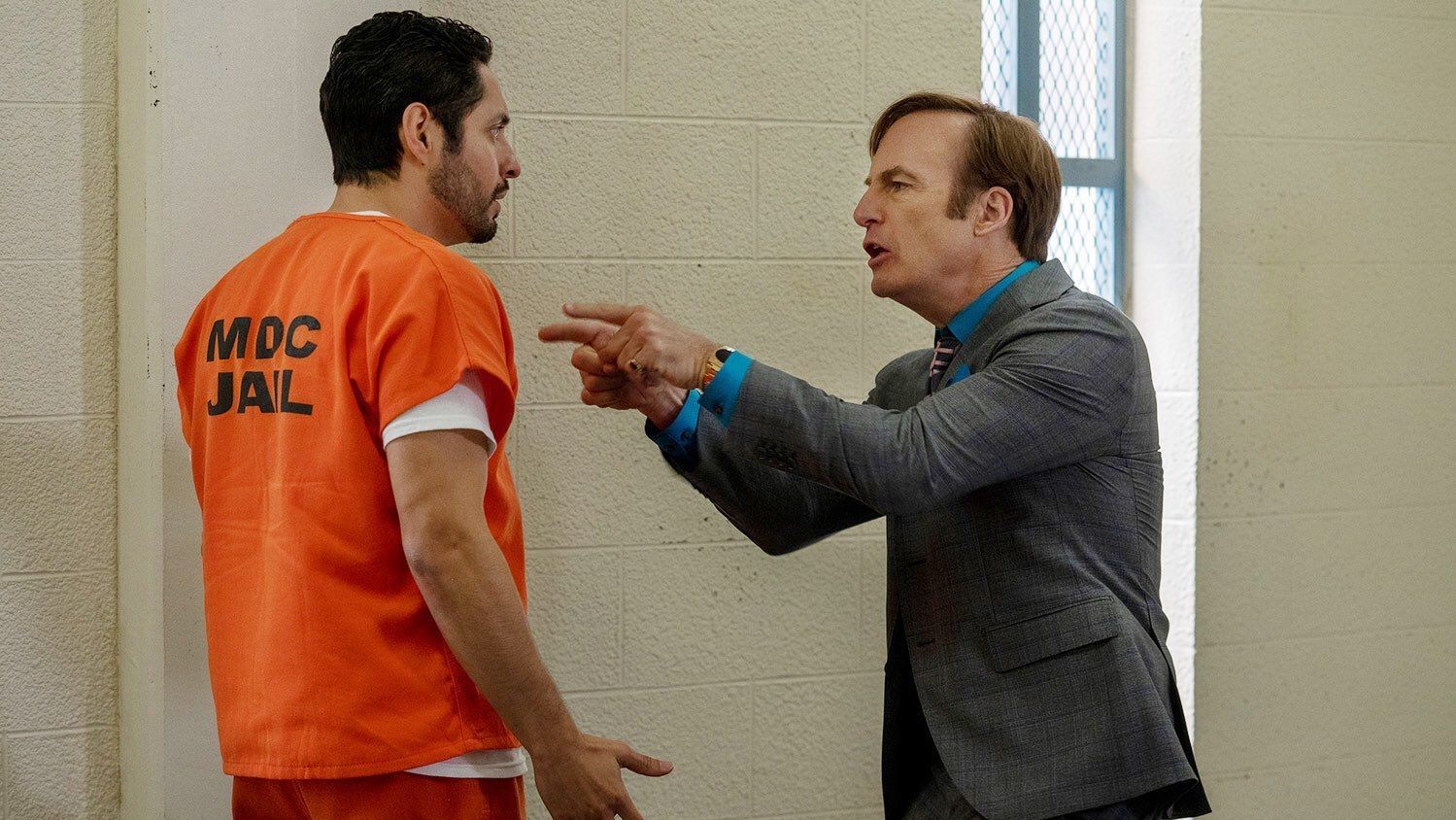 Better Call Saul season 5 how to watch or stream online anywhere