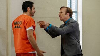 watch Better Call Saul season 5 online