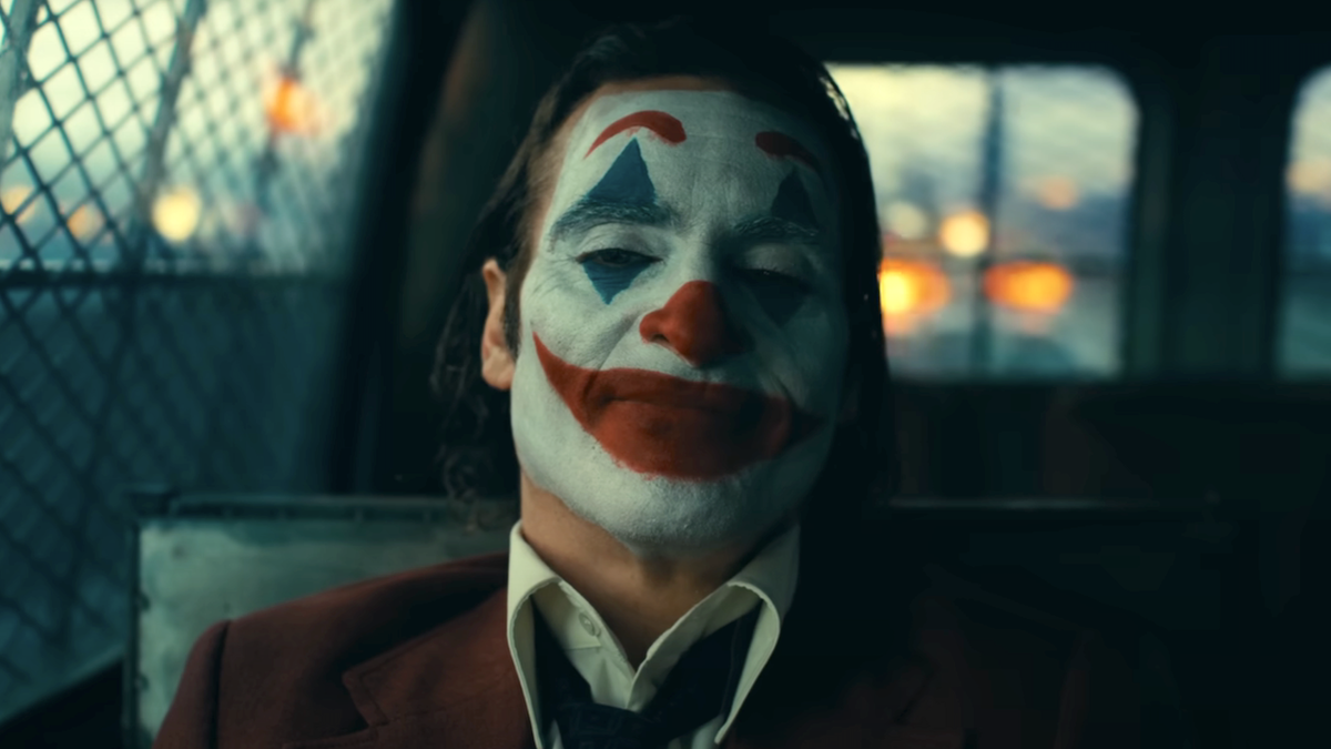 Why The Joker 2 Ending Pisses Me Off, And Makes Me Think Less Of The Original Movie