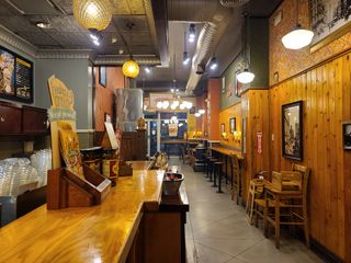 Samsung Galaxy S20 Ultra zoom lens