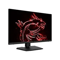 MSI Optix MPG321UR-QD